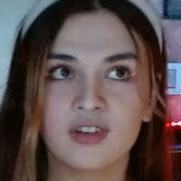 lylita_moon Çıplak