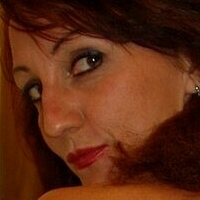 Lyna Cypher Çıplak