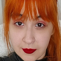 lyndralynnfree Çıplak