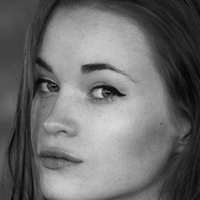 Lyndsey Craig Çıplak