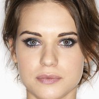 Lyndsy Fonseca Çıplak