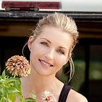 Lynette Walden Çıplak