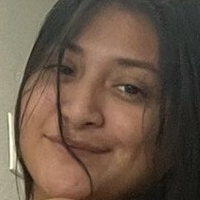 lynettepink Çıplak