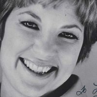 Lynn Carlin Çıplak