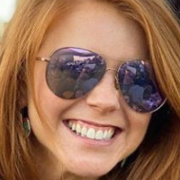 Lynn Gilmartin Çıplak