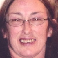 Lynn Seger Çıplak
