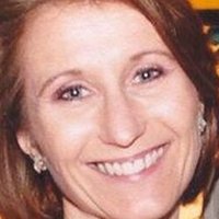 Lynne Gordon Çıplak
