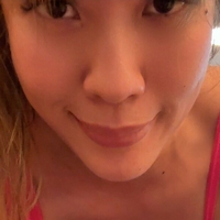 Lynnie Cai Çıplak