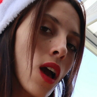 lynnscreamfree Çıplak