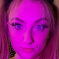 lynxbabyx Çıplak