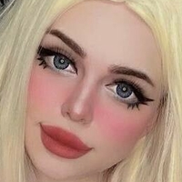 Lyraleiq Çıplak