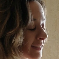 lysapotter Çıplak