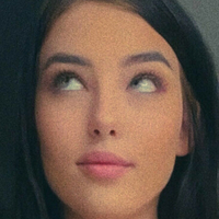 lyssaugust Çıplak
