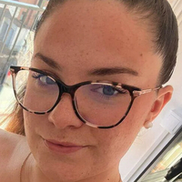 lyydiaa18 Çıplak
