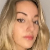 Lyzabeeth Çıplak