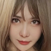 Ma Yourong Çıplak