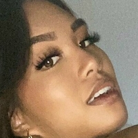 maaibaby Çıplak