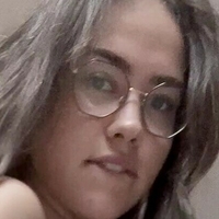 Maarya Maaryam Çıplak