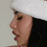 macarenalewis_oficial Çıplak