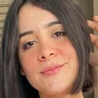 Machika YT Çıplak
