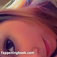 Maci Jones Çıplak