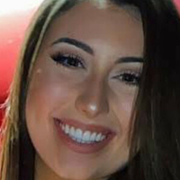 Mackenzie Cannon Çıplak