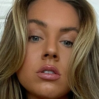 mackenziebrookexo Çıplak