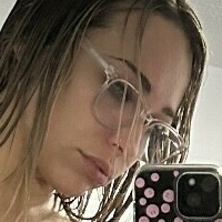 Macy Nicole Waker Çıplak