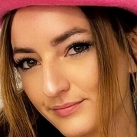 Madcoz Çıplak