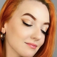 maddie_fox Çıplak