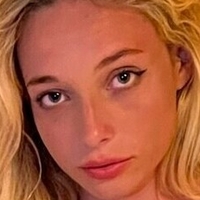 Maddie James Little Çıplak