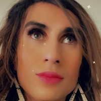 maddie_lyn_grace Çıplak