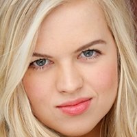 Maddie McCormick Çıplak