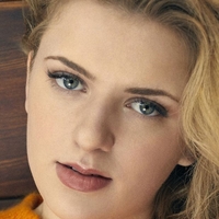 Maddie Poppe Çıplak
