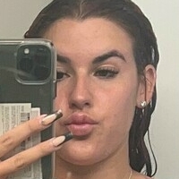 maddie_xo14 Çıplak