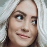 maddiebryan Çıplak