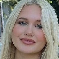 maddieegirll6 Çıplak