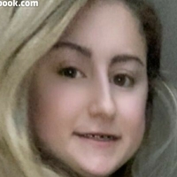 Maddieesworld Çıplak