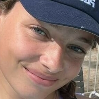 maddiejamesl Çıplak