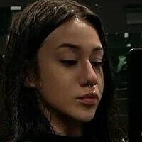 maddiemccrory Çıplak