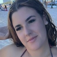 maddiexovip Çıplak