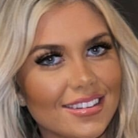 Maddison Denholm Çıplak