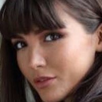 Maddison Jaizani Çıplak