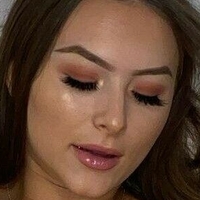 Maddy Fields Çıplak