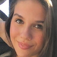 Maddy Mahmoudi Çıplak