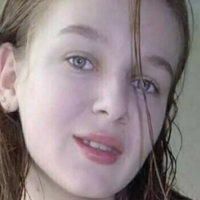 maddy_moore Çıplak