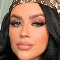 Maddy Perkins Çıplak