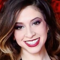 Maddy Skye Çıplak