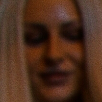 maddybaby94 Çıplak