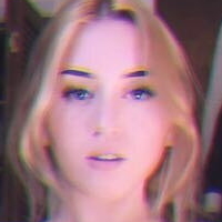 maddybxby Çıplak